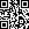 https://id.abna24.com/xkpQw