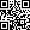 https://id.abna24.com/xfR3X