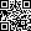 https://id.abna24.com/x96sJ