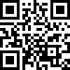 https://id.abna24.com/xffTR