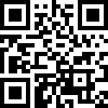 https://id.abna24.com/x3Rwf