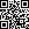 https://id.abna24.com/xgjzk