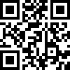 https://id.abna24.com/x8MT8