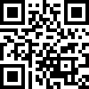 https://id.abna24.com/xjxWn