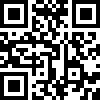 https://id.abna24.com/xdmkw
