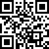 https://id.abna24.com/x9mn8