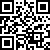 https://id.abna24.com/xc68W