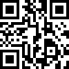 https://id.abna24.com/xgg5z