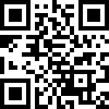https://id.abna24.com/xdnnC