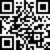 https://id.abna24.com/xfLbX