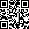 https://id.abna24.com/xb5cT