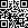 https://id.abna24.com/xdhLD