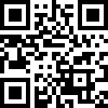 https://id.abna24.com/xgpNr