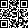https://id.abna24.com/xkBpb