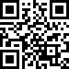 https://id.abna24.com/xfhrQ