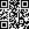 https://id.abna24.com/xbtkR