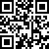 https://id.abna24.com/xk2Nb