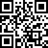 https://id.abna24.com/xdqhB