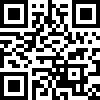 https://id.abna24.com/xcM6J