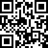 https://id.abna24.com/xcPr6