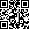 https://id.abna24.com/xbDxn