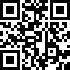 https://id.abna24.com/xfMXq