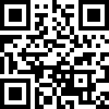 https://id.abna24.com/xb5cQ