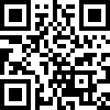 https://id.abna24.com/xhBpX