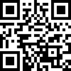 https://id.abna24.com/xg4FX