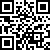 https://id.abna24.com/xjvr9