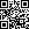 https://id.abna24.com/xc5vt