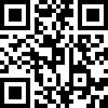 https://id.abna24.com/x8FM4