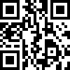 https://id.abna24.com/xhGPz