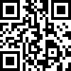 https://id.abna24.com/xjJTz