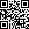 https://id.abna24.com/xfxv3