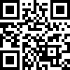https://id.abna24.com/xcCHr