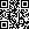 https://id.abna24.com/xj5dv