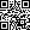 https://id.abna24.com/xgJGx
