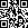 https://id.abna24.com/xh8Lg