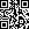 https://id.abna24.com/xhXFQ