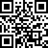 https://id.abna24.com/xdnnH