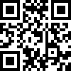 https://id.abna24.com/xczcg
