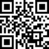 https://id.abna24.com/xkr4h