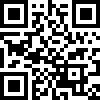 https://id.abna24.com/xg8yF
