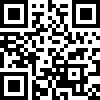 https://id.abna24.com/xkpQq