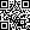 https://id.abna24.com/xjy6Z