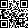 https://id.abna24.com/xgb6W