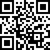 https://id.abna24.com/xcysr