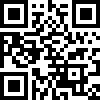 https://id.abna24.com/xdH2Y