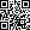 https://id.abna24.com/xdzqT